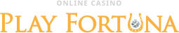 playfortuna.8218.casino